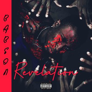 Revelation (Explicit)