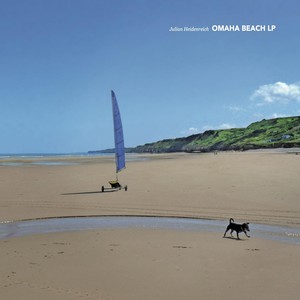 Omaha Beach LP (Remaster 2014)