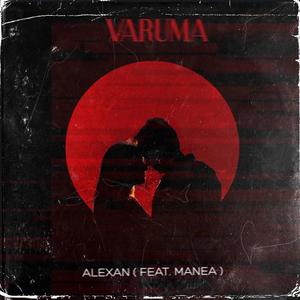 Varuma (feat. Manea)