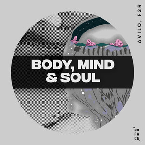 Body, Mind & Soul