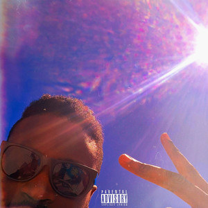 Bless Me Up (Explicit)