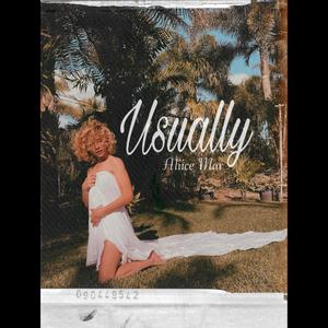 Usually (Explicit)