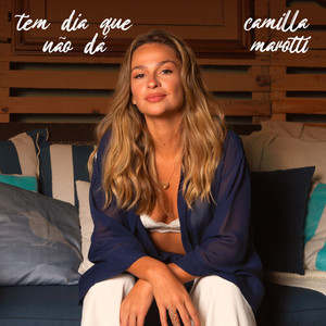 Tem Dia Que Não Dá