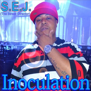 Inoculation (Explicit)