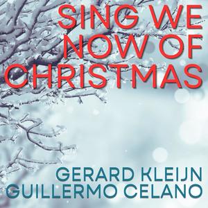 The Christmas Song