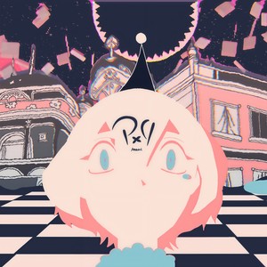 アメリ (艾梅莉)