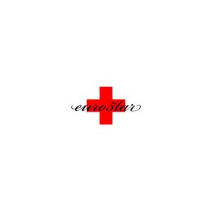 I'm in Zürich in the Summer & It's Snowing (Explicit)