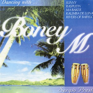 Sergio Presto - Jimmy (Original Mix)