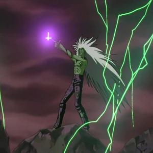 Who & What (feat. Jaydaagreat & ChillOutMar) (Explicit)