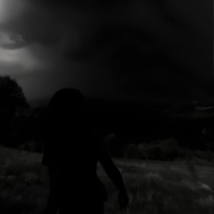 Дождь рисует (Slowed)