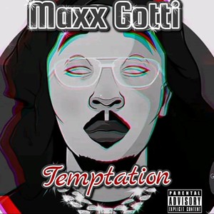 Temptation (Explicit)