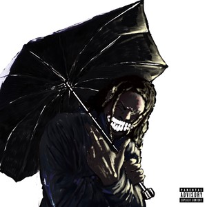 Trust Yo Crew (Explicit)