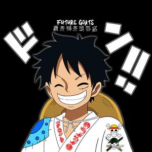 Future Goats (feat. Mix Williams|Explicit)