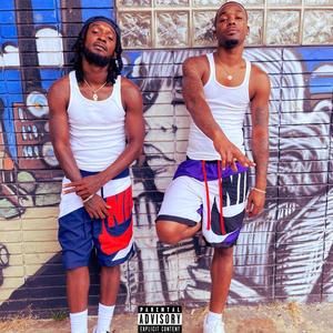 Snotty Nose (Explicit)