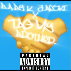 TagMyBrother (feat. Jaeski) (Explicit)