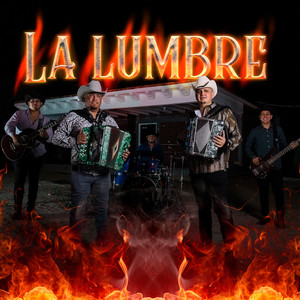 La lumbre