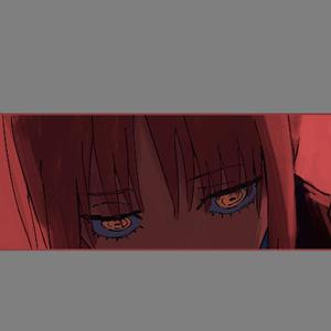 [if i can't have you no one can] (Explicit)