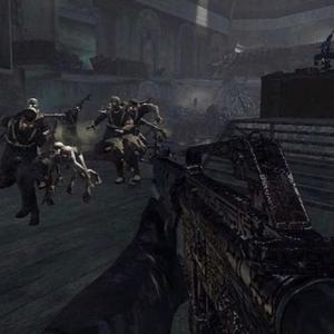 biohazard (Explicit)