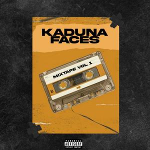 Lenu (feat. YoungCee, JayBoy & Zamzam)
