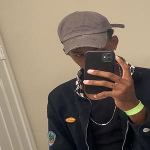 Dat Boi Fuxked Uppp (Explicit)