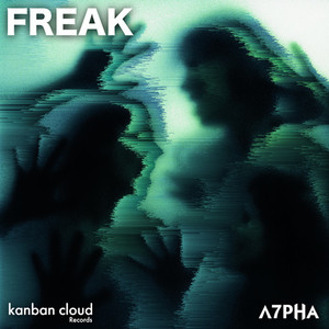 Freak (Extended Mix)