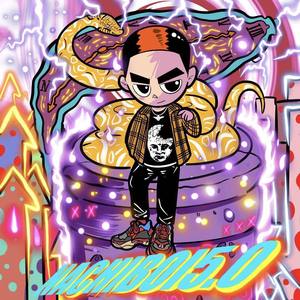 HOBBANGMAN FREESTYLE