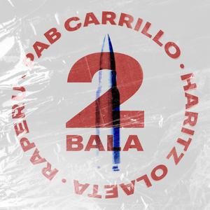 Bi bala (feat. Pab Carrillo)