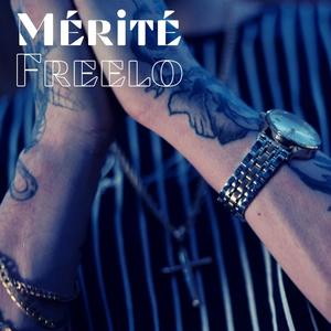 Mérité (Explicit)