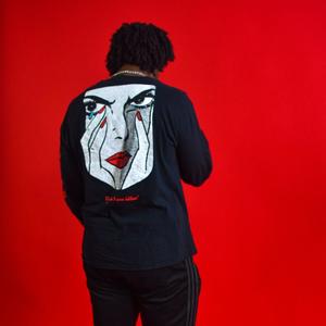 Villains pt. 2 (Explicit)