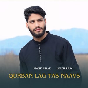 Qurban Lag Tas Naavs