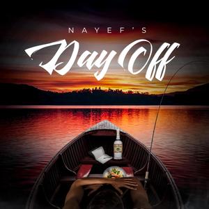 Nayef's Day Off (Explicit)