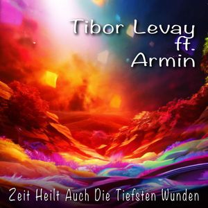 Zeit Heilt auch die tiefsten Wunden