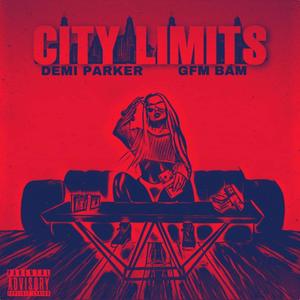 City Limits (Explicit)