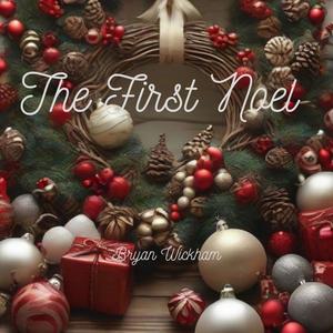 The First Noel