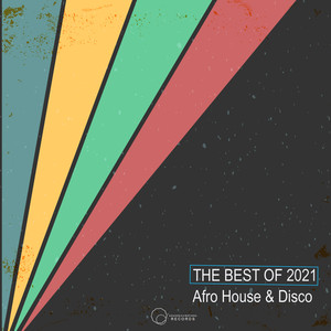Fly Away (T.Markakis Deeper Soul Remix)