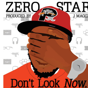 Don't Look Now (Explicit)