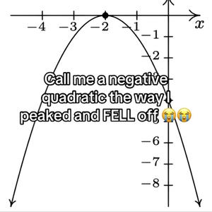 Sober (feat. Kay!) (Explicit)