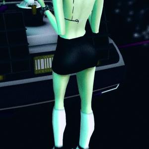 EXTRA STRAPS (Slowed + Reverb) (Explicit)