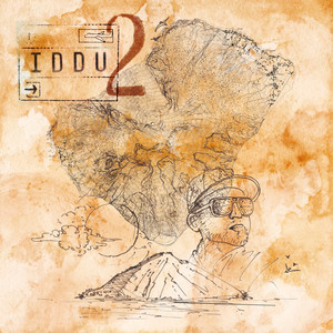 IDDU 2 (Explicit)