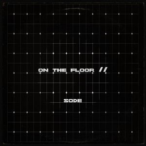 On The Floor