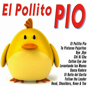 El Pollito Pio