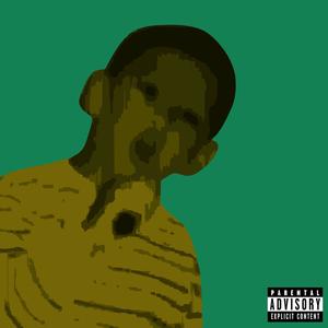 LET ME KNOW (Explicit)