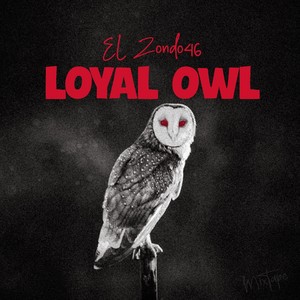 LOYAL OWL