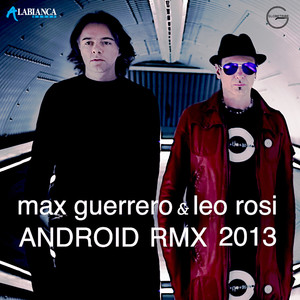 Android (Remix 2013)