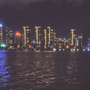 柠檬 - 慵乱都市