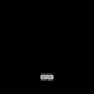 Moment In My Thoughts Part.1 (feat. Leo Blaq) (Explicit)