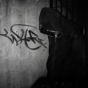 EXOSPHERE (Explicit)