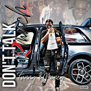 Patience (feat. Juicster) (Explicit)