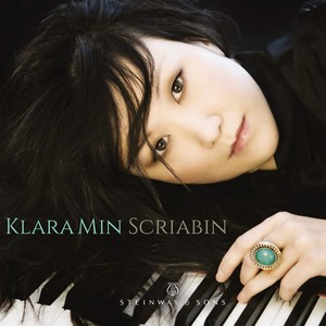 Scriabin: Piano Works