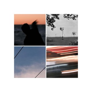 Motion Blur (Explicit)